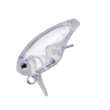 アルチザン　キラーバグ　23